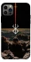 Чохол на Apple iPhone 12 Pro (6.1") Berserk Universe фото 1 з 1
