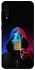 Чохол на Samsung Galaxy A50 (A505F) / A50s / A30s squid game v6 фото 1 з 1