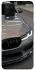 Чохол на Oppo A54 4G BMW v53 фото 1 з 1