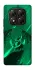 Чехол на Xiaomi Poco X7 Warcraft Illidan фото 1 из 1