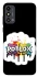 Чохол на ZTE Blade A53 Roblox logo ver.2 фото 1 з 1