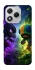 Чохол на Honor 400 Lite Brawl Stars ver.16 фото 1 з 1