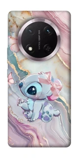 Чохол на Honor X9c Stitch ver.26 фото 1 з 1