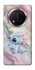 Чехол на Honor X9c Stitch ver.26 фото 1 из 1