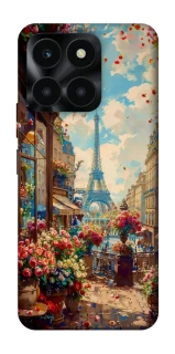 Чехол на Huawei Honor X6a Paris фото 1 из 1