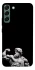 Чехол на Samsung Galaxy S22+ Strong Style фото 1 из 1