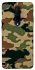 Чохол на OnePlus 7 Pro Camouflage v27 фото 1 з 1