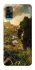 Чехол на ZTE Blade A71 Orc фото 1 из 1