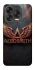 Чехол на ZTE Blade V70 Design Aerosmith фото 1 из 2