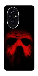 Чохол на Honor 200 Jason v2 фото 1 з 1