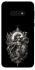 Чохол на Samsung Galaxy S10e Goddess of war ver.4 фото 1 з 1