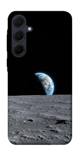 Чохол на Samsung Galaxy A35 Artemis 2 фото 1 з 1