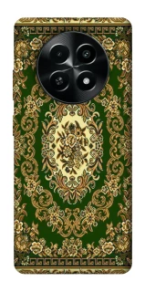 Чохол на Realme Narzo 70x Килим v9 фото 1 з 1