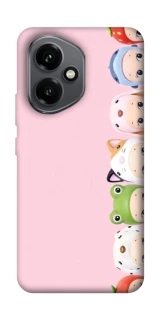 Чехол на Honor 400 Sonny angel wallpaper фото 1 из 1