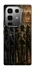 Чохол на Infinix Note 50 Pro Counter-Strike фото 1 з 1
