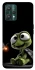 Чохол на Realme 9 Pro Funny turtle фото 1 з 1