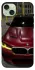 Чохол на Apple iPhone 15 Plus (6.7") BMW V56 фото 1 з 1
