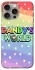 Чохол Dandysworld rainbow stars фото 1 з 1