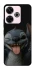 Чохол на Xiaomi Redmi 13 4G Stitch фото 1 з 1