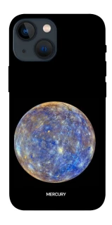 Чохол на Apple iPhone 13 mini (5.4") Mercury фото 1 з 1