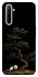 Чохол на Realme 6 Panda and tree фото 1 з 1