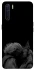 Чохол на Oppo A91 House of the Dragon ver.8 фото 1 з 1
