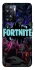 Чохол на OnePlus Nord N20 SE Fortnite logo ver.3 фото 1 з 1
