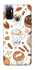 Чохол на Oppo A53 / A32 / A33 Autumn vibes ver.7 фото 1 Чохол на Oppo A53 / A32 / A33 Autumn vibes ver.7 фото 1 з 1