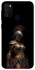 Чохол на Samsung Galaxy M21 Goddess of war ver.1 фото 1 з 1