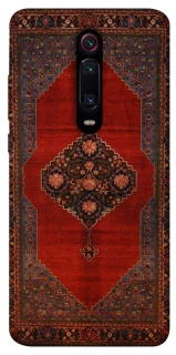 Чехол на Xiaomi Redmi K20 / K20 Pro / Mi9T / Mi9T Pro Килим v12 фото 1 из 1