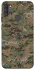 Чохол на Samsung Galaxy A11 Camouflage v32 фото 1 з 1