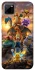 Чехол на Realme C11 Pokemon фото 1 из 1