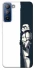 Чехол на TECNO Pop 5 LTE Star Wars stormtrooper фото 1 из 1