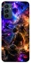 Чехол на Samsung Galaxy M34 5G My Games фото 1 из 1