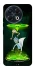 Чохол на TECNO Spark 30 Pro (KL7) Rick and Morty фото 1 з 1