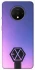 Чехол на OnePlus 7T EXO Logo фото 1 из 1