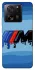 Чехол на Xiaomi 13T Pro BMW v14 фото 1 из 1