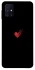 Чехол на Samsung Galaxy M31s Love aesthetic ver.8 фото 1 из 1