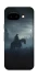 Чохол на Google Pixel 9a cowboy фото 1 з 1
