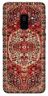 Чехол на Samsung Galaxy S9 Килим v11 фото 1 из 1