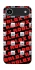 Чехол на Apple iPhone 17 Air (6.5") Roblox aesthetics ver.9 фото 1 из 1