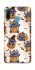 Чохол на Huawei P30 lite Halloween Stitch ver.1 фото 1 з 1