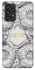 Чохол на Samsung Galaxy A33 5G Dior фото 1 з 1