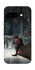 Чехол на Google Pixel 9a Spider Man ver.5 фото 1 из 1