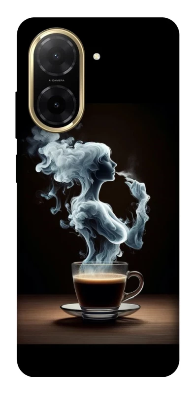 Чехол на Xiaomi Redmi A5 (Europe version) Coffe Time фото 1 из 1