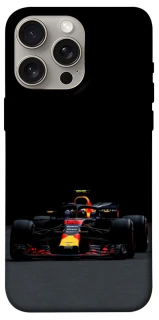 Чехол на Apple iPhone 15 Pro Max (6.7") F1 фото 1 из 1