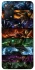 Чехол на Xiaomi Redmi Note 12 Pro 4G Mortal Kombat ver.2 фото 1 из 1