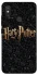 Чохол на Xiaomi Mi 8 Harry Potter ver.12 фото 1 з 1
