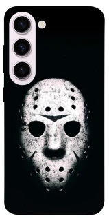 Чохол на Samsung Galaxy S23+ Jason фото 1 з 1