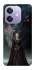 Чохол на Oppo A40m House of the Dragon ver.7 фото 1 з 1